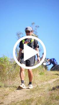 BIB:  <button type="button" onclick="openModal(26600662)" class="btn btn-primary btn-sm float-right" data-toggle="modal" data-target=".modal-high-quality">
                <i class="fa fa-download"></i> Download
                </button>